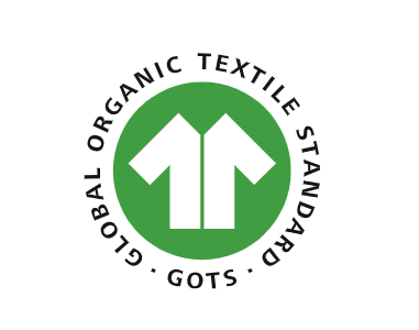 ORG tex