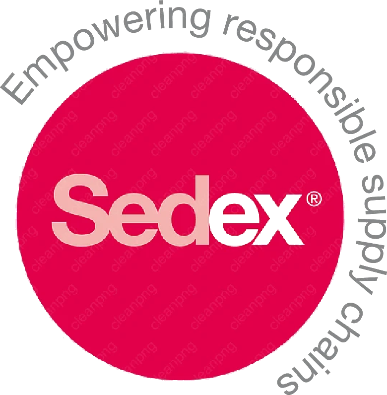 SEDEX