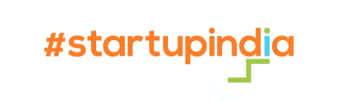 startUp india